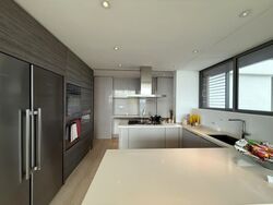 Ardmore Residence (D10), Condominium #575019871